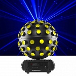 :CHAUVET Rotosphere Q3    