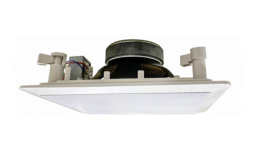 Volta SCS-20T Потолочный громкоговоритель 2-х полосный