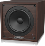 Фото:AURATONE C5A Контрольный активный монитор