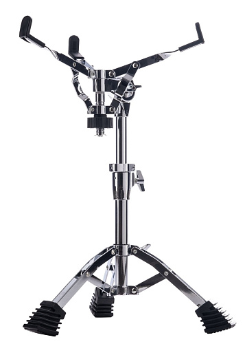 Foix FD-SSB25 Стойка малого барабана