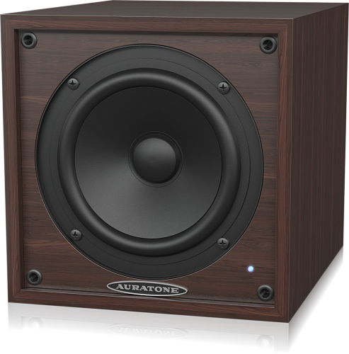 AURATONE C5A Контрольный активный монитор