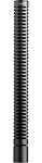 Фото:SHURE RPM89M Средний сменный микрофонный модуль