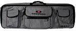 :Novation Soft Bag large   61 SL MK II  Impulse 61