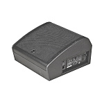 Фото:Invotone DSX15CMA Активный коаксиальный монитор