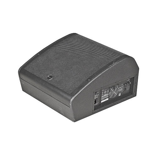 Invotone DSX15CMA Активный коаксиальный монитор
