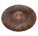 :Istanbul Agop AGMR22 Signature  22" Ride (- )