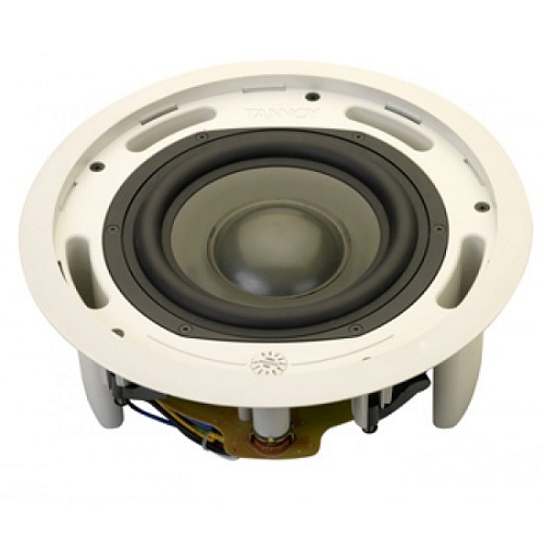 TANNOY CMS801Pi Sub     