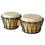 Фото:Fleet FLT-WB0708 Бонги 7"+8"