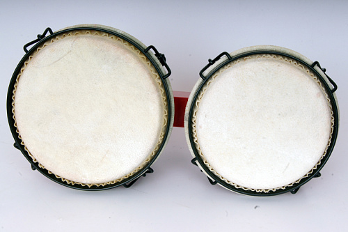 Dadi BG6575 Бонги 6,5"-7,5"