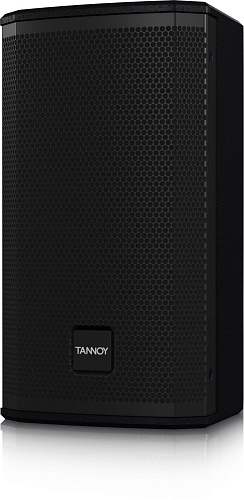Tannoy VX 5.2   