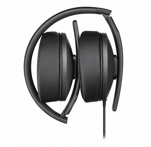 Sennheiser HD 300 Наушники, закрытые, складные