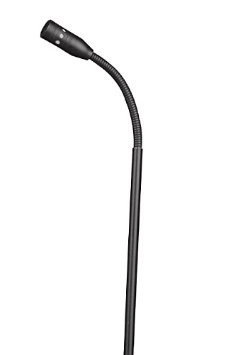 Alctron CM500 Микрофон конденсаторный, для конференций