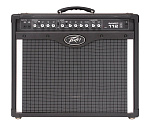 Фото:Peavey Bandit 112 Комбоусилитель для электрогитары, 80 Ватт