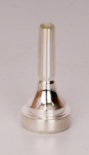 Conductor FLT-CMP   