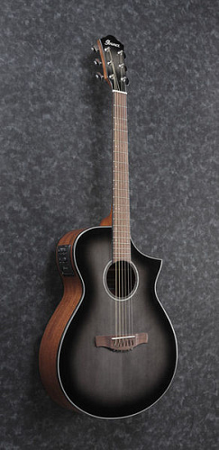 IBANEZ AEWC11-TCB Электроакустическая гитара