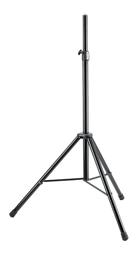 K&M 21436-009-55 Стойка для акустической системы