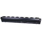 :Involight LEDBAR508R  LED , 7 x 3  ,   8  500