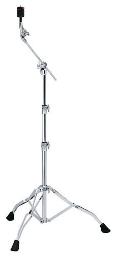 Tama HC43BW Stage Master Стойка для тарелки