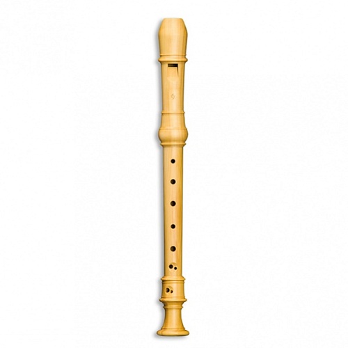 Mollenhauer 5129 DENNER Блокфлейта сопрано