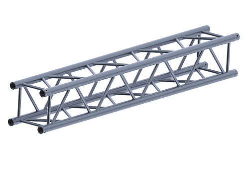 Involight ISX29-150   Ферма квадратная, прямая