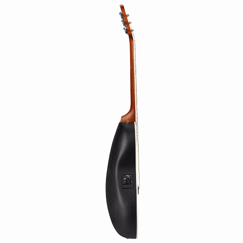 APPLAUSE AB24AII-5 Mid Cutaway Электроакустическая гитара