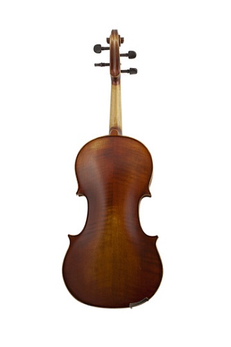 Prima 300 406 Комплект: альт, смычок, кейс, канифоль