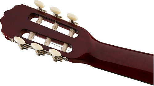FENDER SQUIER SA-150N CLASSICAL Классическая гитара