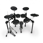 Фото:Soundking SKD600 Электронная ударная установка