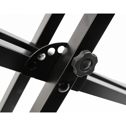 VESTON KSA006 Стойка для синтезатора