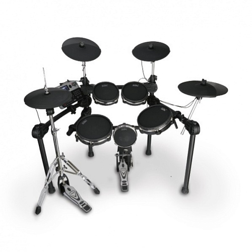 Soundking SKD600 Электронная ударная установка