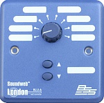 :BSS BLU-6  