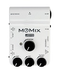 :Joyo Momix   - ,  USB Type-C