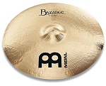 :Meinl B20HR- Byzance Brilliant Heavy Ride 20"  