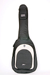 Фото:Lutner NBG610D Чехол-ЛЮКС для бас-гитары