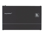 :Kramer Electronics VM-4H2 - 1:4 HDMI UHD;  4K, HDMI 2.0