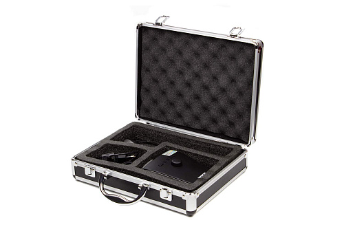 Acemic PR-8/GT-1 Беспроводная инструментальная радиосистема