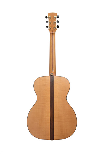 Doff D011A Гитара акустическая