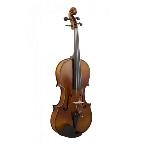 Prima 480 420 Альт, комплект, Size 16,5"