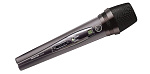 Фото:AKG HT45 Ручной передатчик с динамическим кардиоидным капсюлем P5 беспроводной системы Perception