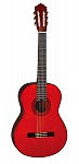 Фото:Naranda CG320-4/4  Классическая гитара