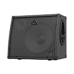 Фото:Behringer KXD15 Клавишный комбоусилитель