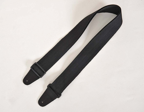 Lutner ЛРГЭ1 Ремень для электрогитары ЛЮТНЕР