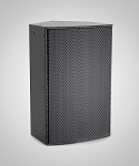 Фото:SVS Audiotechnik R10A Активная 2-полосная акустическая система