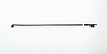 Фото:Doerfler 100744 Violinbogen 7 Скрипичный смычок 4/4