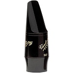 Фото:Vandoren SM404 V5 Мундштук для саксофона-сопрано S27