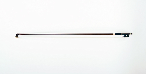 Doerfler 100744 Violinbogen 7 Скрипичный смычок 4/4