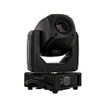 Фото:Involight LEDMH200SPRO LED вращающаяся голова "Спот"