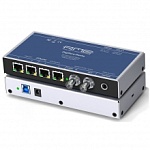 Фото:RME Digiface Dante USB интерфейс