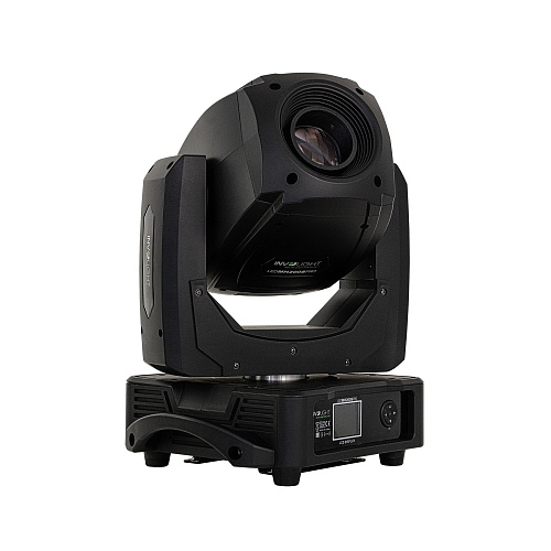 Involight LEDMH200SPRO LED вращающаяся голова "Спот"