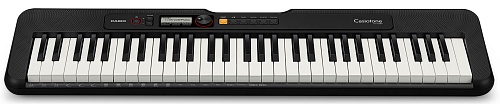 Casio CT-S200BK Синтезатор